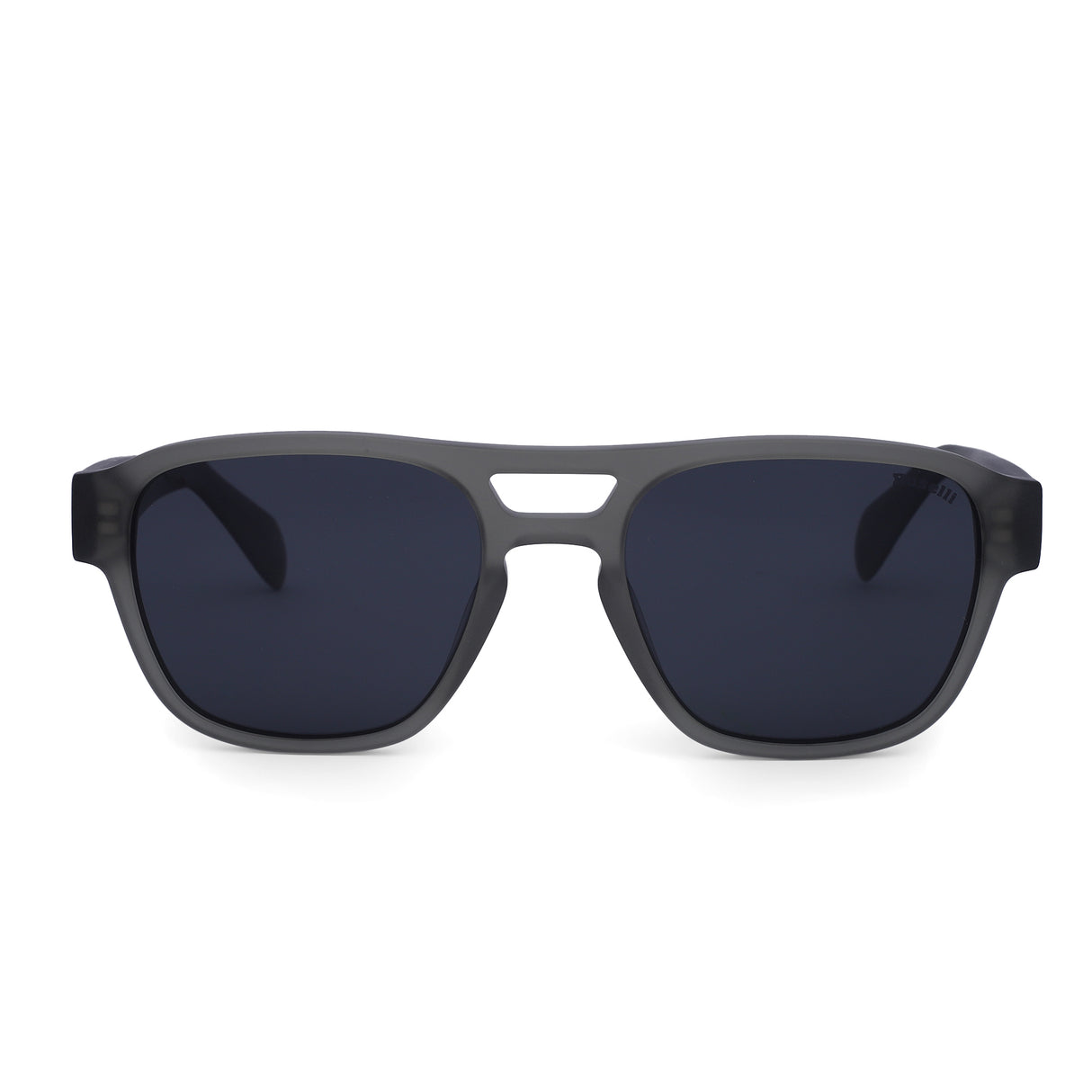 LENTES DE SOL POLARIZADOS UNISEX 1801 - BOSELLI - 1000737