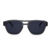 LENTES DE SOL POLARIZADOS UNISEX 1801 - BOSELLI - 1000737