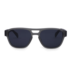 LENTES DE SOL POLARIZADOS UNISEX 1801 - BOSELLI - 1000737