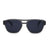 LENTES DE SOL POLARIZADOS UNISEX 1801 - BOSELLI - 1000737