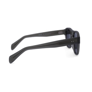 LENTES DE SOL POLARIZADOS UNISEX 1801 - BOSELLI - 1000737