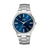 RELOJ ANALOGICO HOMBRE C214J212Y Q&Q Q&Q