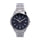 RELOJ ACUATICO HOMBRE C21A-001VY Q&Q Q&Q