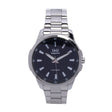 RELOJ ACUATICO HOMBRE C21A-001VY Q&Q Q&Q