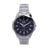 RELOJ ACUATICO HOMBRE C21A-001VY Q&Q Q&Q