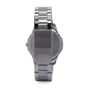 RELOJ ACUATICO HOMBRE C21A-001VY Q&Q Q&Q