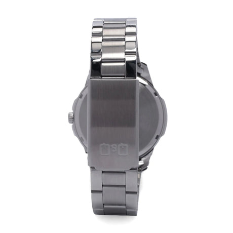 RELOJ ACUATICO HOMBRE C21A-001VY Q&Q Q&Q