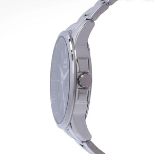 RELOJ ACUATICO HOMBRE C21A-001VY Q&Q Q&Q