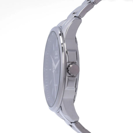 RELOJ ACUATICO HOMBRE C21A-001VY Q&Q Q&Q
