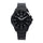 RELOJ ACUATICO HOMBRE C21A-002PY Q&Q Q&Q