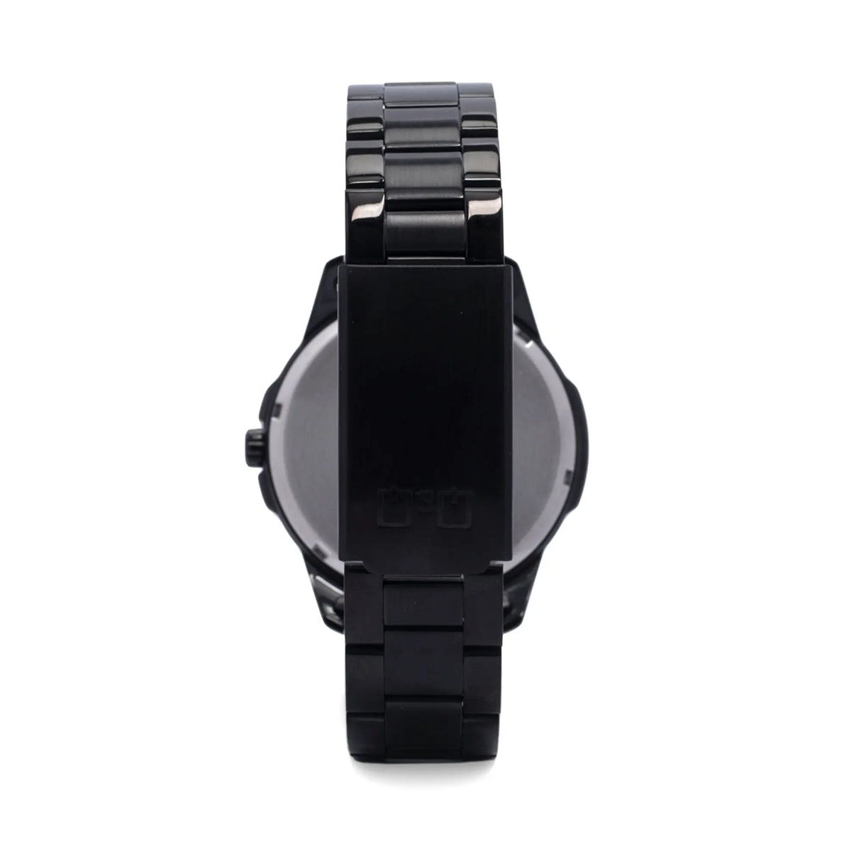 RELOJ ACUATICO HOMBRE C21A-002PY Q&Q Q&Q
