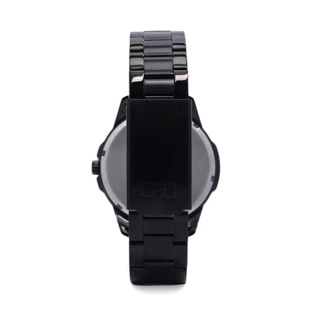 RELOJ ACUATICO HOMBRE C21A-002PY Q&Q Q&Q