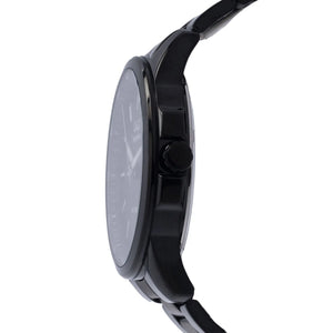 RELOJ ACUATICO HOMBRE C21A-002PY Q&Q Q&Q