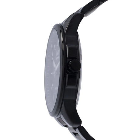 RELOJ ACUATICO HOMBRE C21A-002PY Q&Q Q&Q