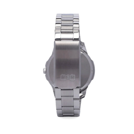 RELOJ ACUATICO HOMBRE C21A-003VY Q&Q Q&Q