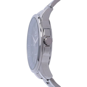 RELOJ ACUATICO HOMBRE C21A-003VY Q&Q Q&Q