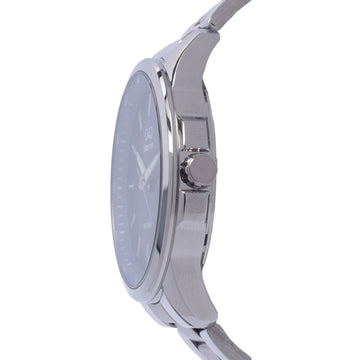 RELOJ ACUATICO HOMBRE C21A-003VY Q&Q