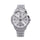 RELOJ ACUATICO HOMBRE C21A-004VY Q&Q Q&Q