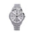 RELOJ ACUATICO HOMBRE C21A-004VY Q&Q Q&Q