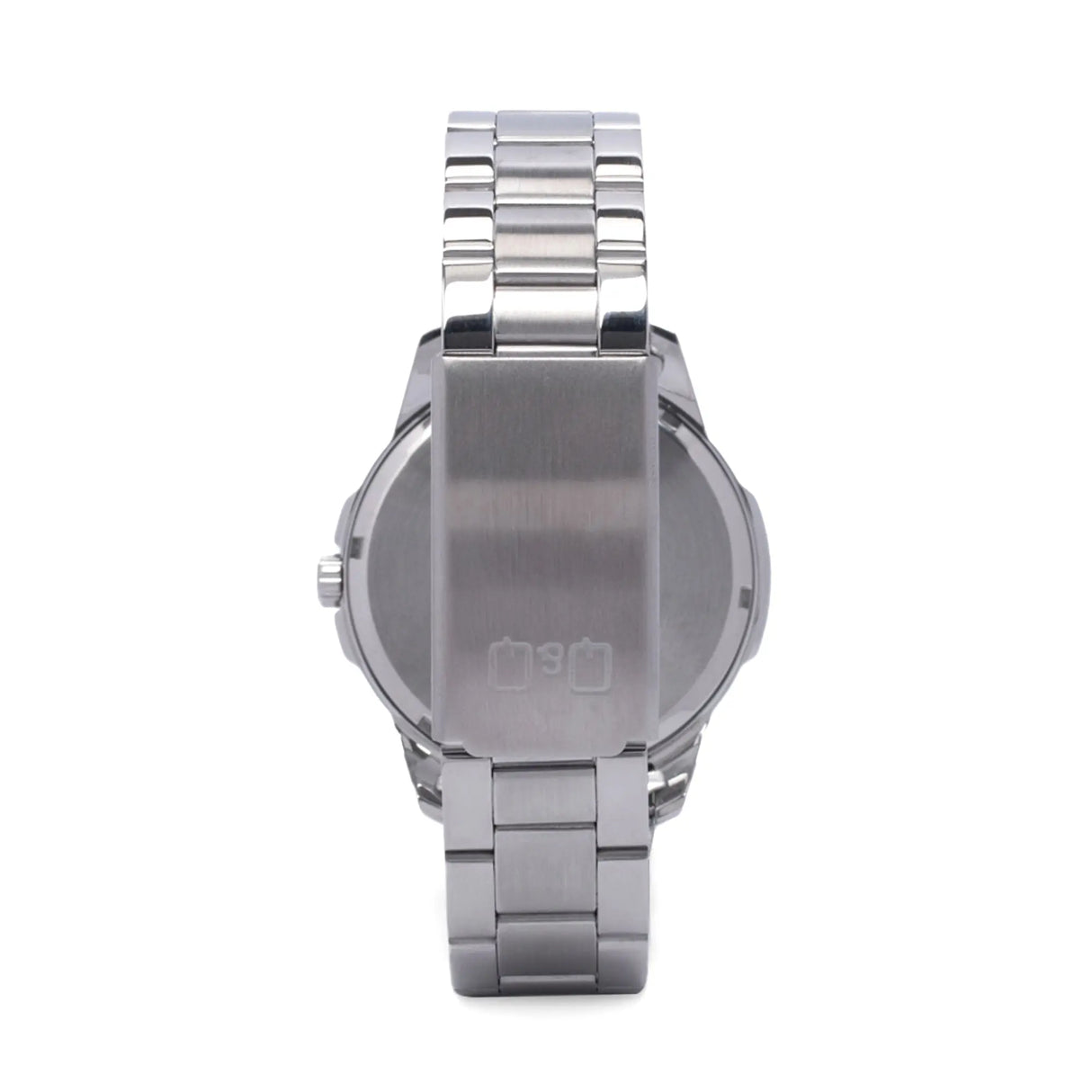 RELOJ ACUATICO HOMBRE C21A-004VY Q&Q Q&Q