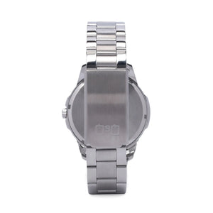 RELOJ ACUATICO HOMBRE C21A-004VY Q&Q Q&Q