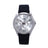 RELOJ ACUATICO MUJER C25A-001PY Q&Q