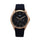 RELOJ ACUATICO HOMBRE C25A-002PY Q&Q Q&Q