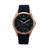 RELOJ ACUATICO HOMBRE C25A-002PY Q&Q Q&Q