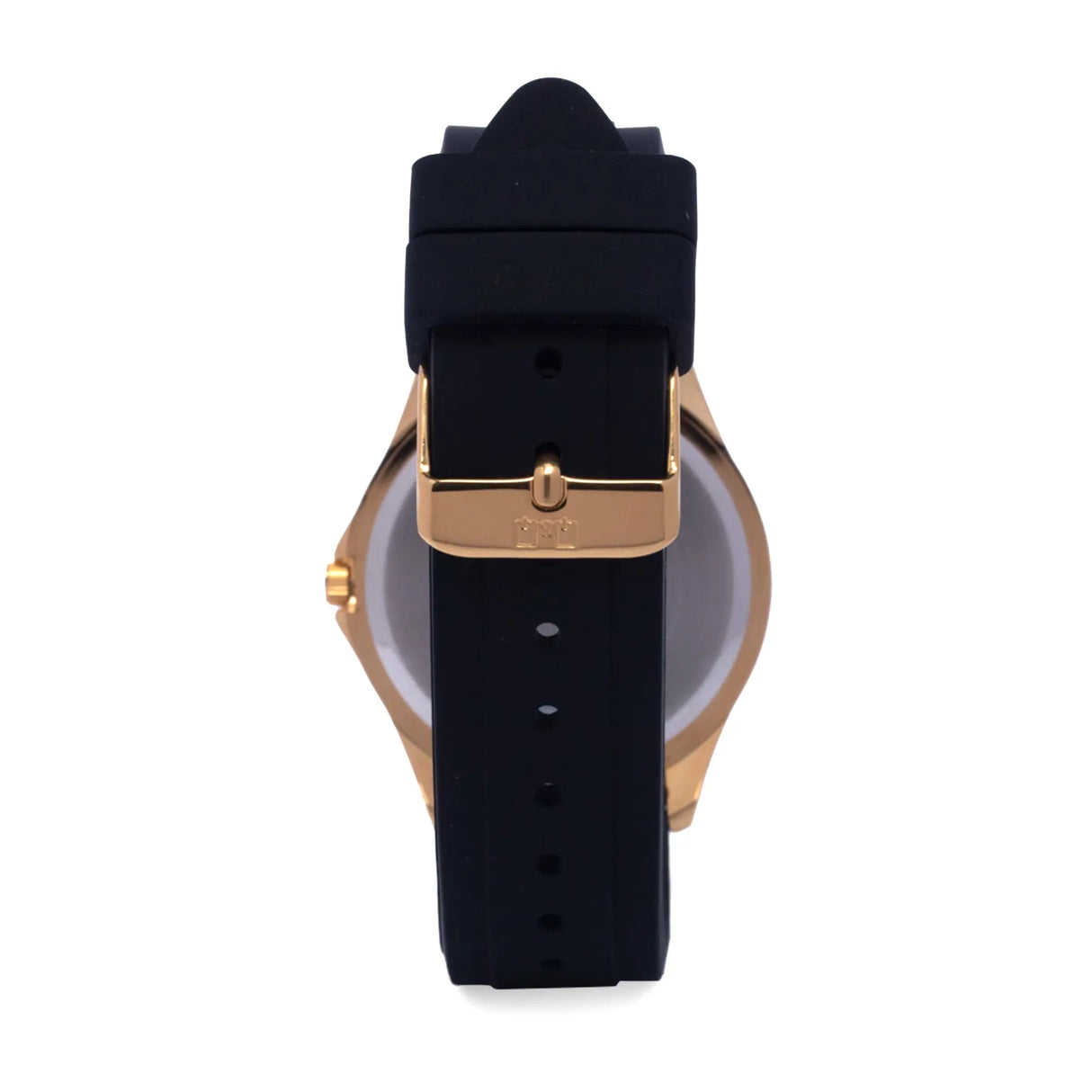 RELOJ ACUATICO HOMBRE C25A-002PY Q&Q Q&Q