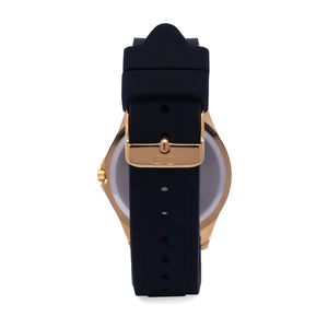 RELOJ ACUATICO HOMBRE C25A-002PY Q&Q Q&Q