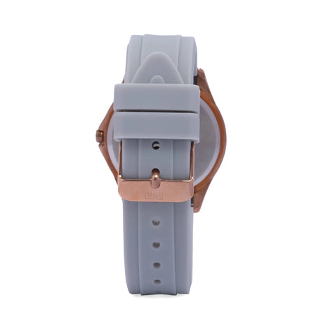 RELOJ ACUATICO MUJER C25A-004PY Q&Q Q&Q
