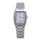 RELOJ ACUATICO MUJER C26A-001PY Q&Q Q&Q