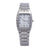 RELOJ ACUATICO MUJER C26A-001PY Q&Q Q&Q