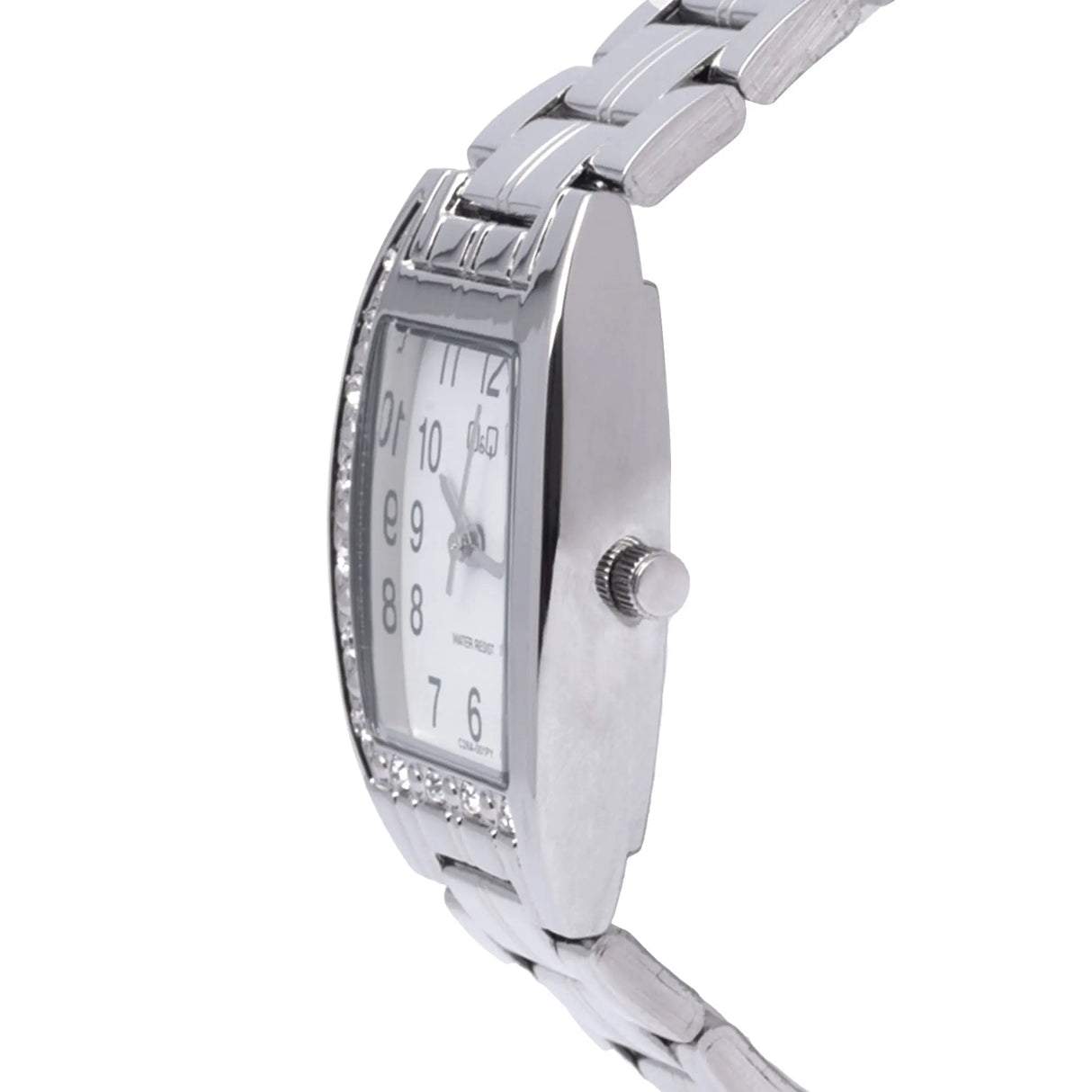 RELOJ ACUATICO MUJER C26A-001PY Q&Q Q&Q