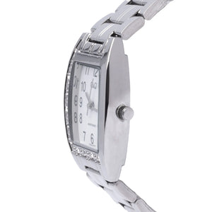RELOJ ACUATICO MUJER C26A-001PY Q&Q Q&Q