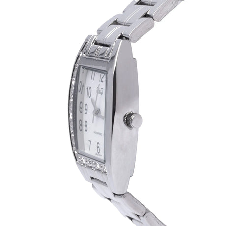 RELOJ ACUATICO MUJER C26A-001PY Q&Q Q&Q