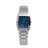 RELOJ ACUATICO MUJER C26A-004PY Q&Q Q&Q