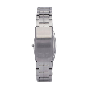 RELOJ ACUATICO MUJER C26A-004PY Q&Q Q&Q