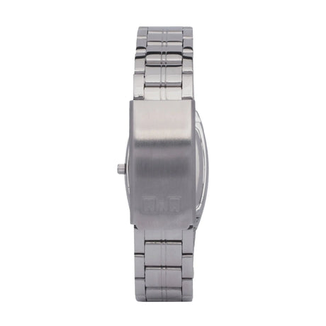 RELOJ ACUATICO MUJER C26A-004PY Q&Q Q&Q