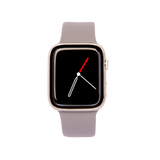 SMARTWATCH RELOJ INTELIGENTE  GRIS SMARTTIME MUJER SR04 SUNTIME