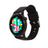 SMARTWATCH RELOJ INTELIGENTE  NEGRO SMARTTIME MUJER SR03 SUNTIME SMARTTIME