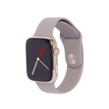 SMARTWATCH RELOJ INTELIGENTE  GRIS SMARTTIME MUJER SR04 SUNTIME