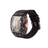 SMARTWATCH RELOJ INTELIGENTE  NEGRO SMARTTIME HOMBRE SR01 SUNTIME