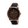 RELOJ ACUATICO HOMBRE QB10J515Y Q&Q Q&Q