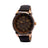 RELOJ ACUATICO HOMBRE QB10J515Y Q&Q Q&Q