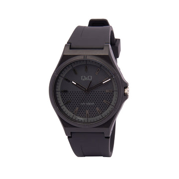 RELOJ ACUATICO HOMBRE V04A-007VY Q&Q