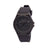 RELOJ ACUATICO HOMBRE V04A-007VY Q&Q Q&Q