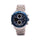 RELOJ ACUATICO HOMBRE NF9197 NAVIFORCE - 1017321 NAVIFORCE