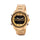 RELOJ ACUATICO HOMBRE NF9195 NAVIFORCE - 1017329 NAVIFORCE