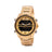 RELOJ ACUATICO HOMBRE NF9195 NAVIFORCE - 1017329